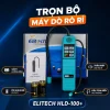 Bộ sản phẩm Elitech HLD-100+