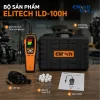 Bộ sản phẩm Elitech ILD-200