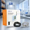 Bộ sản phẩm Elitech RCW-400A chính hãng