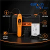 Bộ sản phẩm máy dò rò rỉ gas Elitech LD-200