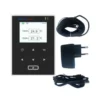 Bộ sản phẩm nhiệt kế tự ghi wifi Elitech RCW-600