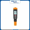 Bút đo pH Elitech PHM-230