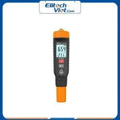 Bút đo pH Elitech PHM-230