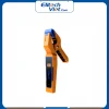 Cảm biến kẹp nhiệt độ Elitech IPT-01