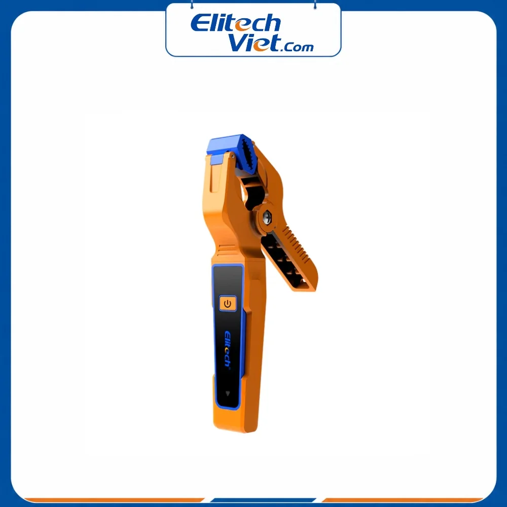 Cảm biến kẹp nhiệt độ Elitech IPT-01