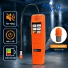 Cảm biến máy dò rò rỉ Elitech CPU-1G