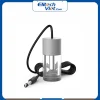 Cảm biến nhiệt độ gắn ngoài GSP-6 Elitech Glycol Bottle