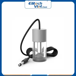 Cảm biến nhiệt độ gắn ngoài GSP-6 Elitech Glycol Bottle