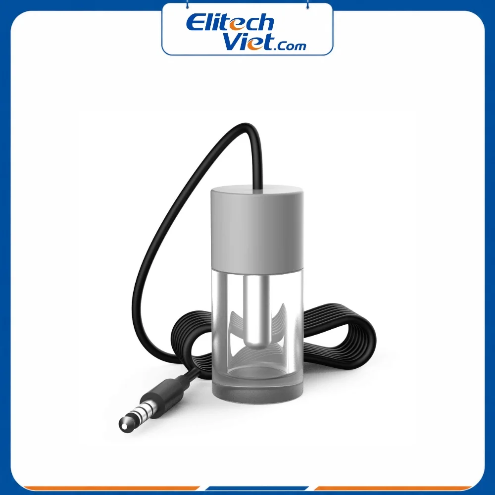 Cảm biến nhiệt độ gắn ngoài GSP-6 Elitech Glycol Bottle