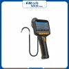 Camera nội soi công nghiệp Elitech ELS240