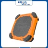 Cân chất môi lạnh 100kg Elitech LMC-210L