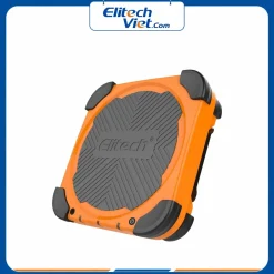 Cân chất môi lạnh 100kg Elitech LMC-210L