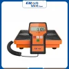 Cân chất môi lạnh Elitech LMC-100A