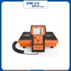 Cân chất môi lạnh Elitech LMC-100A+