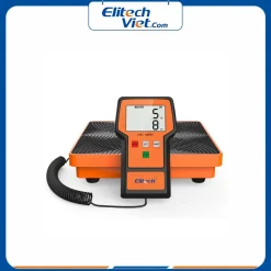 Cân chất môi lạnh Elitech LMC-100A+