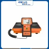 Cân chất môi lạnh Elitech LMC-100F+