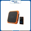 Cân chất môi lạnh Elitech SRL-100