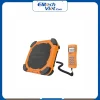 Cân điện tử đo chất môi lạnh Elitech LMC-200 220 Lbs