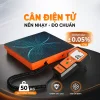 Cân điện tử siêu chính xác Elitech LMC-100F+