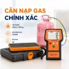 Cân nạp gas chính xác Elitech LMC-100F+