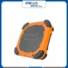 Cân nạp gas lạnh Elitech LMC-210