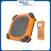 Cân nạp gas lạnh Elitech LMC-310