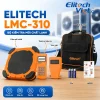 Cân nạp gas lạnh Elitech LMC-310 độ chính xác cao