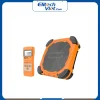 Cân nạp gas lạnh không dây Elitech LMC-210A