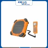 Cân nạp và thu hồi gas lạnh Elitech LMC-200A
