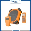 Cân nạp và thu hồi gas lạnh Elitech LMC-310A