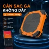 Cân sạc gas không dây Elitech LMC-210L