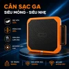 Cân sạc gas siêu mỏng Elitech SRL-100
