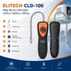 Cấu tạo Elitech CLD-100