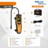 Cấu tạo Elitech ILD-100
