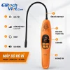 Cấu tạo máy dò rò rỉ môi chất lạnh Elitech LD-100