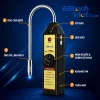 Cấu tạo và chức năng Elitech WJL-6000