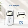 chuc nang canh bao tren nhiet am ke tu ghi elitech rc 4hc