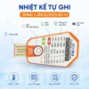 Chức năng Elitech RC-19