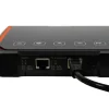 Cổng kết nối bộ điều khiển nhiệt độ Elitech LS200