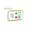 Đặc điểm máy đo nhiệt độ Elitech TI-40