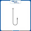Đầu dò nhiệt độ ngoài Elitech STC-1000Pro/Wifi Probe