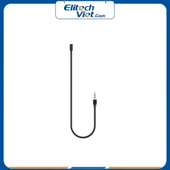 Đầu dò nhiệt độ ngoài Elitech STC-1000Pro/Wifi Probe