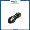 Đầu dò nhiệt độ ngoài máy ghi dữ liệu Elitech RC-4/ 4HC