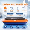 Độ chính xác của cân chất môi lạnh Elitech SRL-100