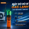 Độ nhạy máy dò Elitech ILD-100H