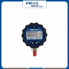 Đồng hồ đo áp suất kỹ thuật số Elitech PG-30Pro