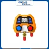 Đồng hồ đo áp suất, nhiệt độ Elitech DMG-2SE