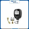 Đồng hồ đo chân không Bluetooth Elitech VGW-760Pro