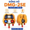 Bộ phụ kiện đi kèm Elitech DMG-2SE