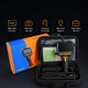Bộ phụ kiện đi kèm camera nội soi công nghiệp Elitech ELS240
